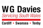 visit WG Davies