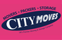 Visit City Moves