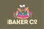 visit crazy baker