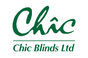 visit Chic Blinds