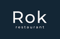 visit Rok