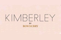 visit Kimberley Bridal