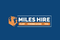 visit Miles Hire