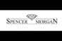 visit spencer morgan