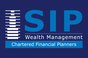 SIP Wealth management