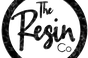 visit The Resin Co
