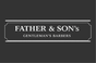 Visit Father & Son's