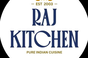 visit Raj Kitchen