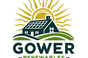visit Gower Renewables