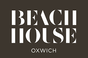 visit Beach House
